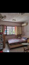 Blk 851 Khatib Evergreen I (Yishun), HDB 5 Rooms #627896591